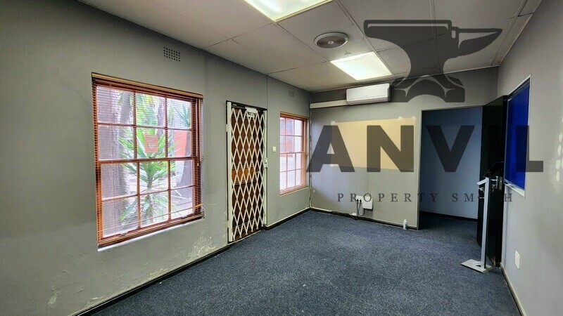 Old Dutch Square - Unit 5 property image 5