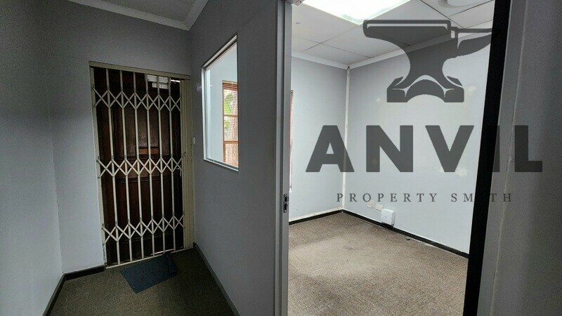 Old Dutch Square - Unit 5 property image 7