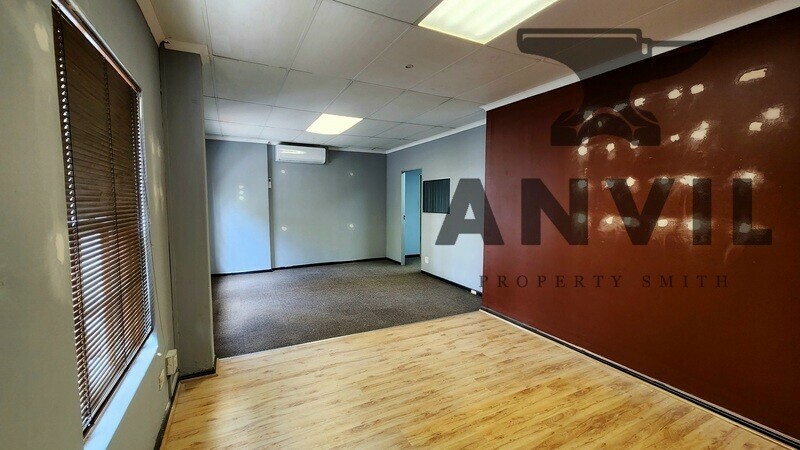 Old Dutch Square - Unit 5 property image 10