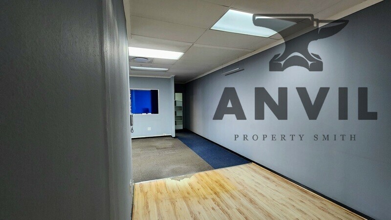 Old Dutch Square - Unit 5 property image 11