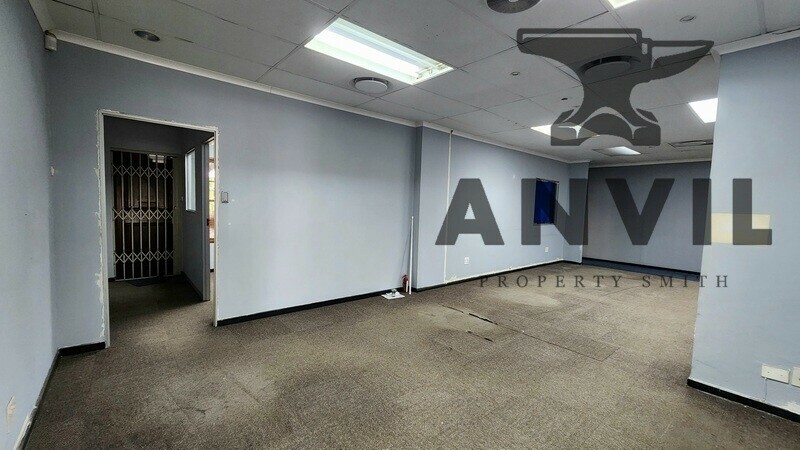 Old Dutch Square - Unit 5 property image 12