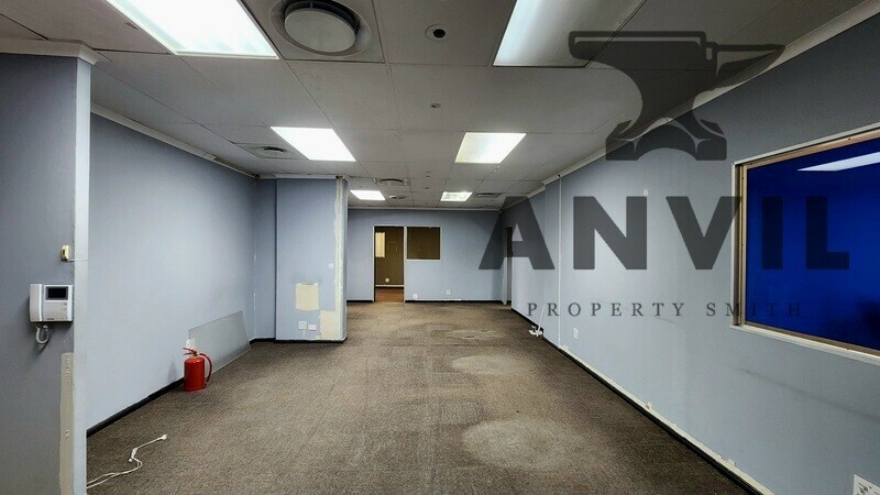 Old Dutch Square - Unit 5 property image 14