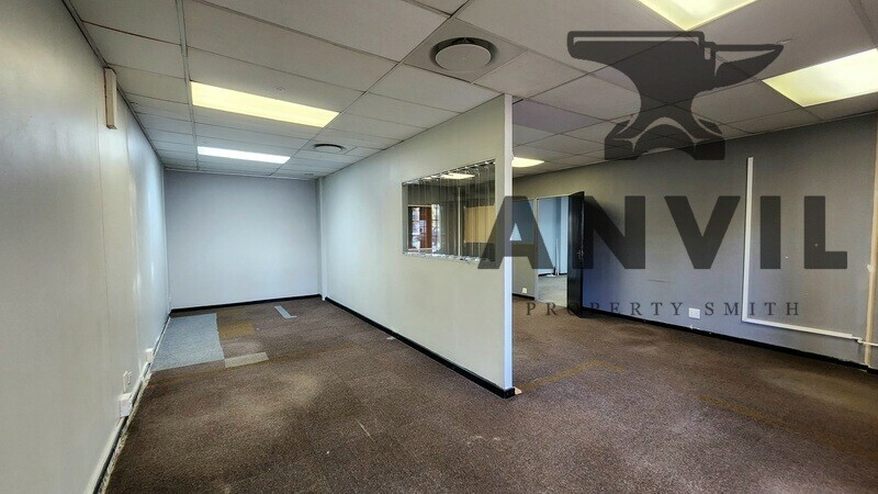 Old Dutch Square - Unit 6 property image 2