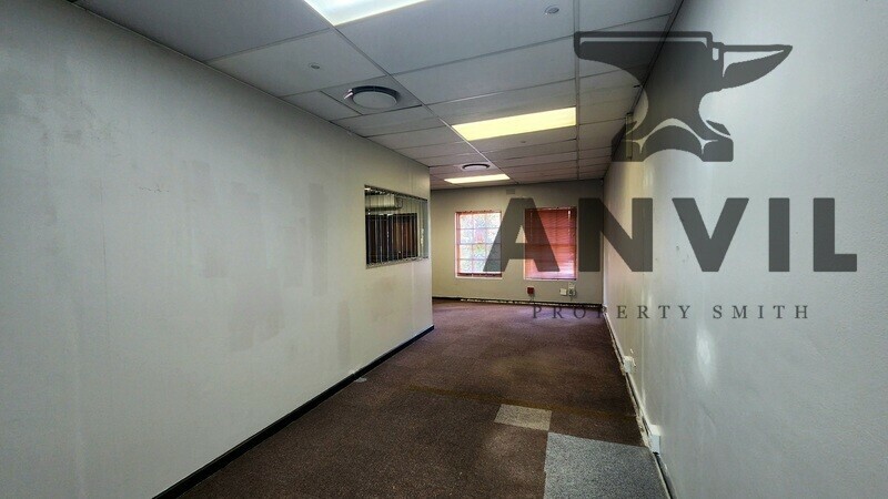 Old Dutch Square - Unit 6 property image 4