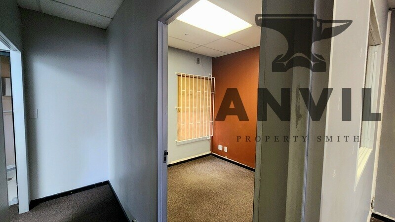 Old Dutch Square - Unit 6 property image 7