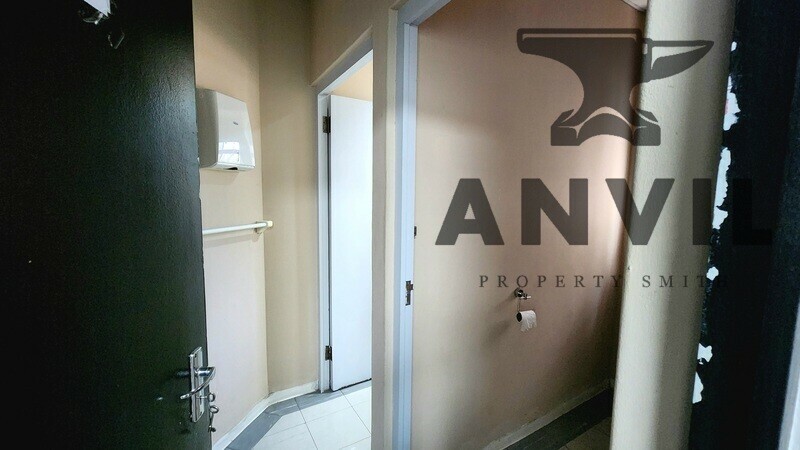 Old Dutch Square - Unit 6 property image 10