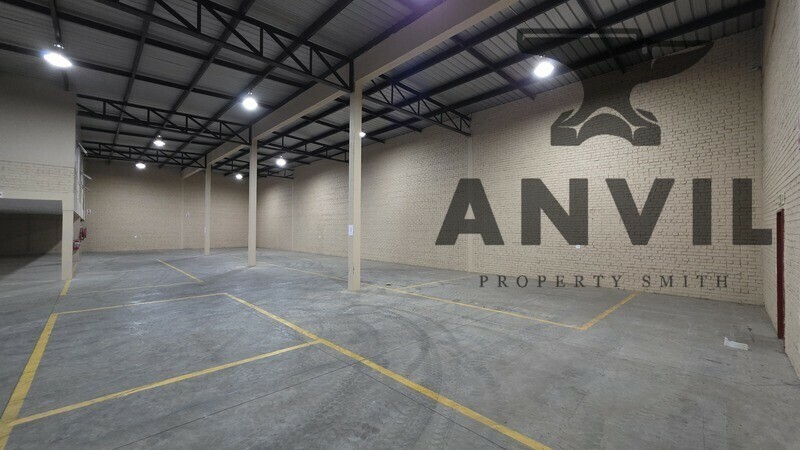 Pomona Junction - Unit 66 Lease property image 9