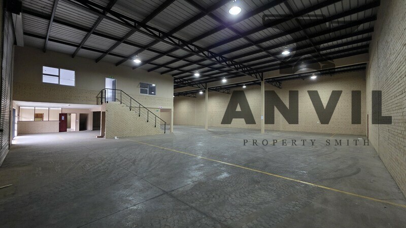 Pomona Junction - Unit 66 Lease property image 11