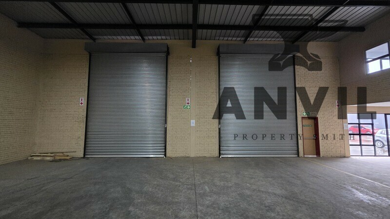 Pomona Junction - Unit 66 Lease property image 12