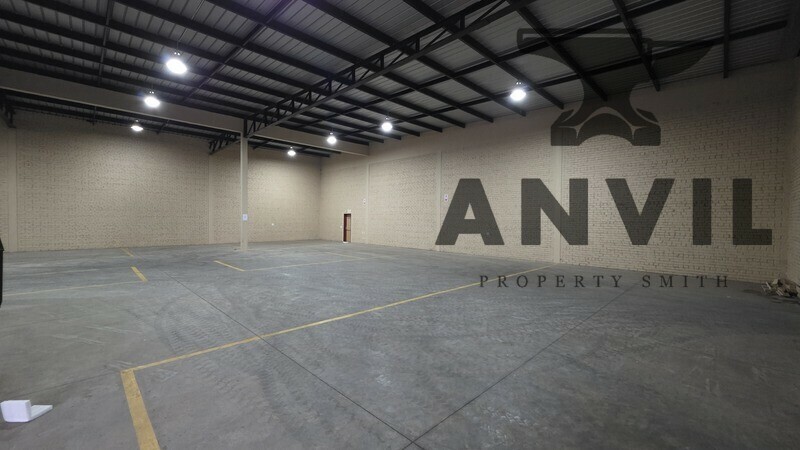 Pomona Junction - Unit 66 Lease property image 23