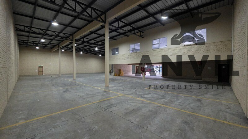 Pomona Junction - Unit 66 Lease property image 13