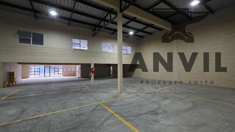 Pomona Junction - Unit 66 Lease property image 14