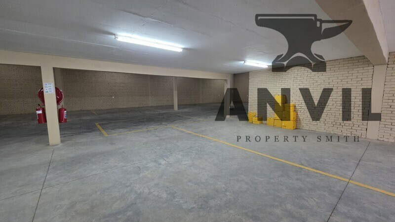 Pomona Junction - Unit 66 Lease property image 15