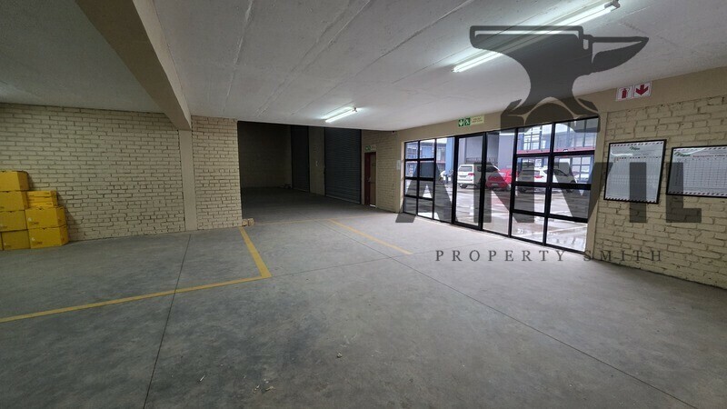 Pomona Junction - Unit 66 Lease property image 24