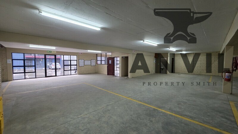 Pomona Junction - Unit 66 Lease property image 16