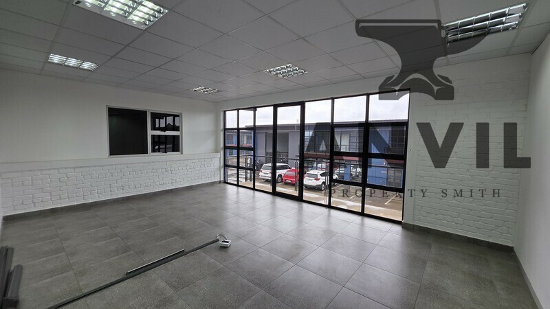 Pomona Junction - Unit 66 Lease property image 18