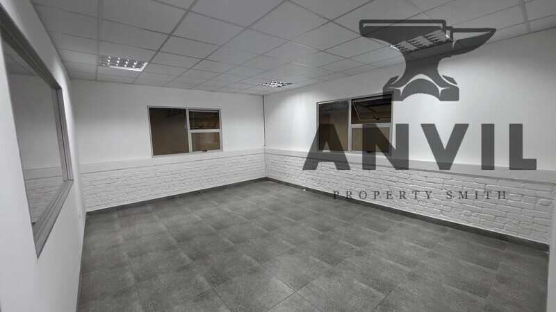 Pomona Junction - Unit 66 Lease property image 26