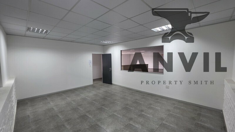 Pomona Junction - Unit 66 Lease property image 19