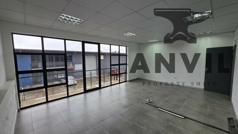 Pomona Junction - Unit 66 Lease property image 20