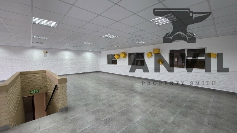 Pomona Junction - Unit 66 Lease property image 27