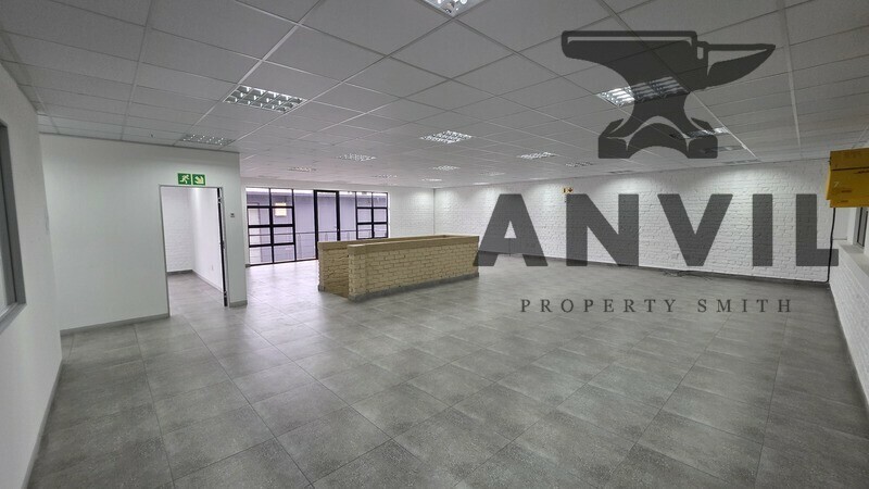 Pomona Junction - Unit 66 Lease property image 21