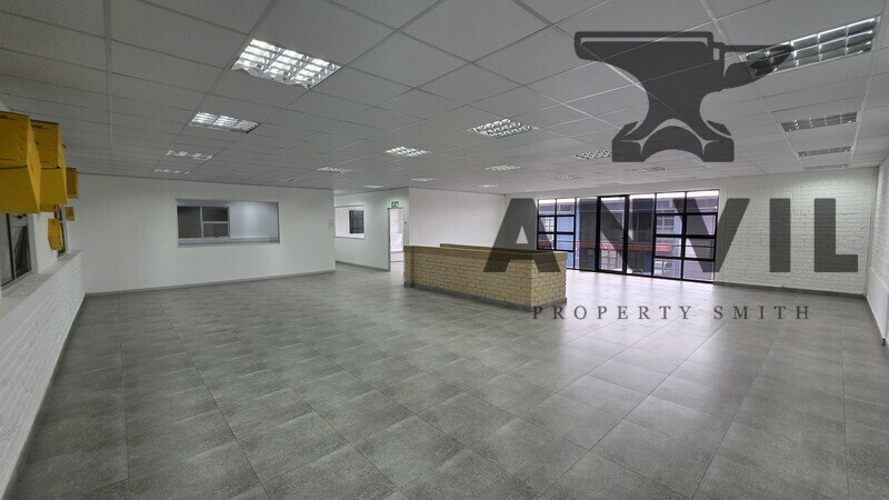 Pomona Junction - Unit 66 Lease property image 22