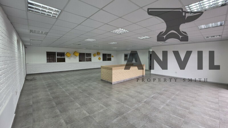 Pomona Junction - Unit 66 Lease property image 28