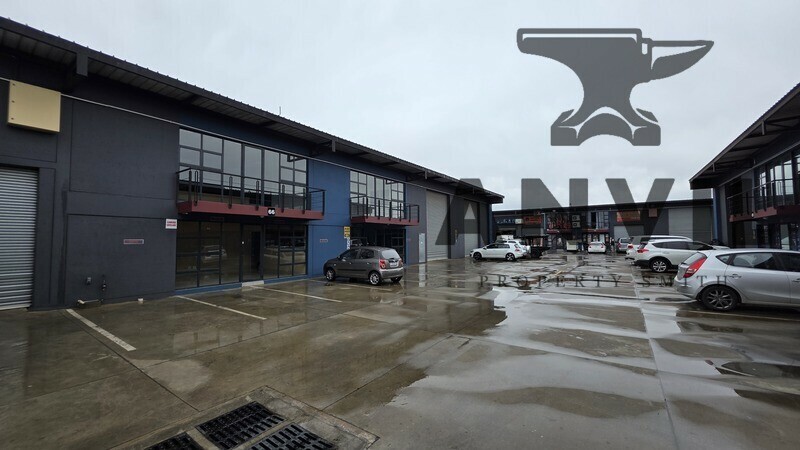 Pomona Junction - Unit 66 Lease property image 29