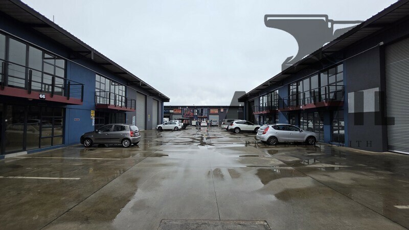 Pomona Junction - Unit 66 Lease property image 30