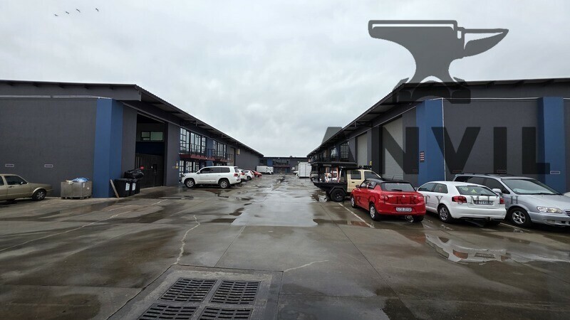 Pomona Junction - Unit 66 Lease property image 31