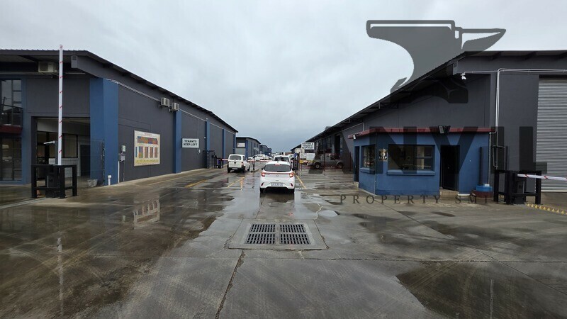 Pomona Junction - Unit 66 Lease property image 33