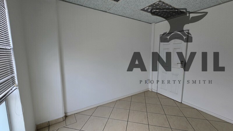 LBB House, 15 Solstice Road, Umhlanga Newtown Centre - Suite A, Portion of 2nd Floor, 15 Solstice Rd, Umhlanga Newtown Centre property image 9