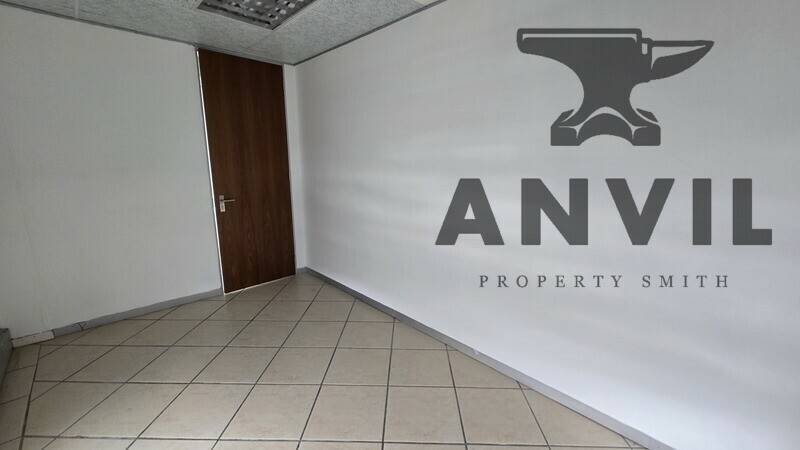 LBB House, 15 Solstice Road, Umhlanga Newtown Centre - Suite A, Portion of 2nd Floor, 15 Solstice Rd, Umhlanga Newtown Centre property image 10