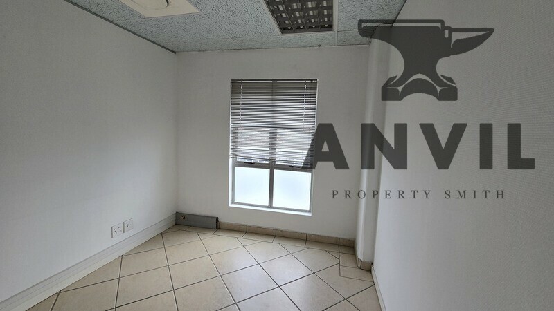 LBB House, 15 Solstice Road, Umhlanga Newtown Centre - Suite A, Portion of 2nd Floor, 15 Solstice Rd, Umhlanga Newtown Centre property image 11