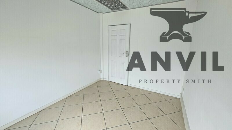 LBB House, 15 Solstice Road, Umhlanga Newtown Centre - Suite A, Portion of 2nd Floor, 15 Solstice Rd, Umhlanga Newtown Centre property image 13