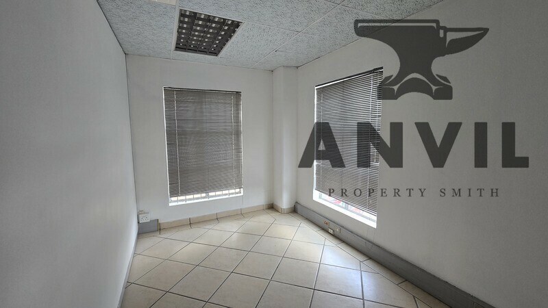 LBB House, 15 Solstice Road, Umhlanga Newtown Centre - Suite A, Portion of 2nd Floor, 15 Solstice Rd, Umhlanga Newtown Centre property image 14