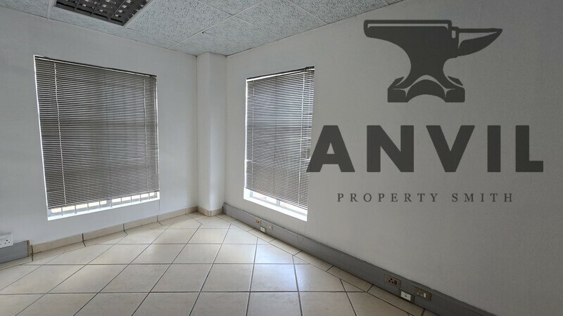 LBB House, 15 Solstice Road, Umhlanga Newtown Centre - Suite A, Portion of 2nd Floor, 15 Solstice Rd, Umhlanga Newtown Centre property image 15