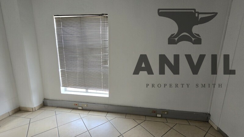 LBB House, 15 Solstice Road, Umhlanga Newtown Centre - Suite A, Portion of 2nd Floor, 15 Solstice Rd, Umhlanga Newtown Centre property image 16