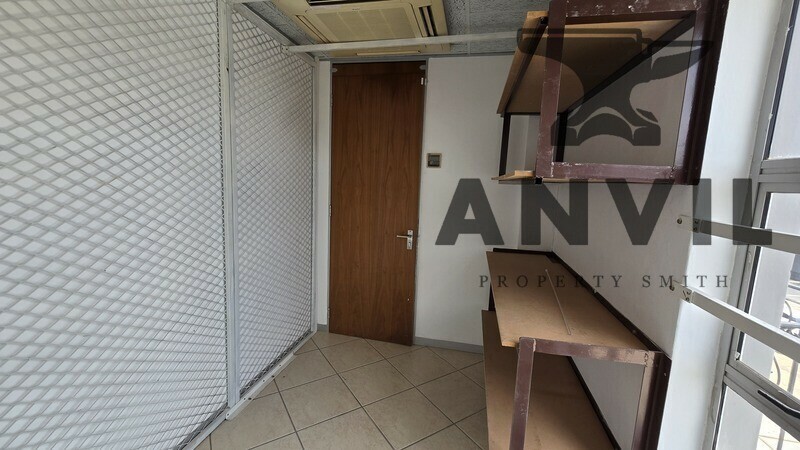 LBB House, 15 Solstice Road, Umhlanga Newtown Centre - Suite A, Portion of 2nd Floor, 15 Solstice Rd, Umhlanga Newtown Centre property image 18