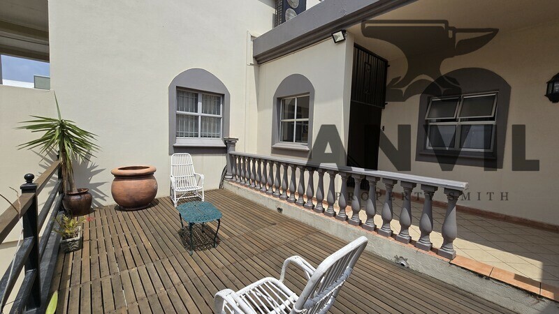 LBB House, 15 Solstice Road, Umhlanga Newtown Centre - Suite A, Portion of 2nd Floor, 15 Solstice Rd, Umhlanga Newtown Centre property image 17