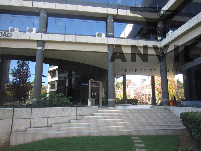 27 Ridge Road, Parktown - A02024A property image 9