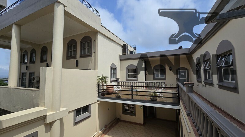 LBB House, 15 Solstice Road, Umhlanga Newtown Centre - Suite A, Portion of 2nd Floor, 15 Solstice Rd, Umhlanga Newtown Centre property image 8