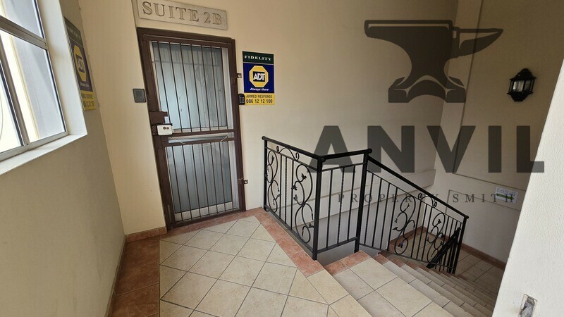 LBB House, 15 Solstice Road, Umhlanga Newtown Centre - Suite A, Portion of 2nd Floor, 15 Solstice Rd, Umhlanga Newtown Centre property image 3