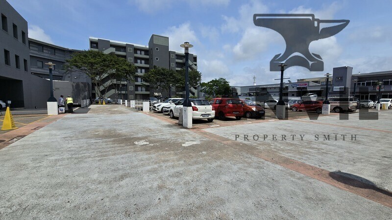 LBB House, 15 Solstice Road, Umhlanga Newtown Centre - Suite A, Portion of 2nd Floor, 15 Solstice Rd, Umhlanga Newtown Centre property image 28