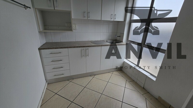 LBB House, 15 Solstice Road, Umhlanga Newtown Centre - Suite A, Portion of 2nd Floor, 15 Solstice Rd, Umhlanga Newtown Centre property image 12