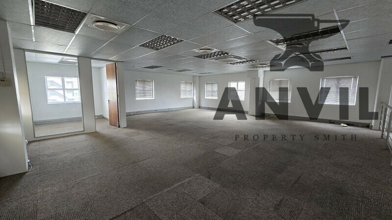 LBB House, 15 Solstice Road, Umhlanga Newtown Centre - Suite A, Portion of 2nd Floor, 15 Solstice Rd, Umhlanga Newtown Centre property image 4