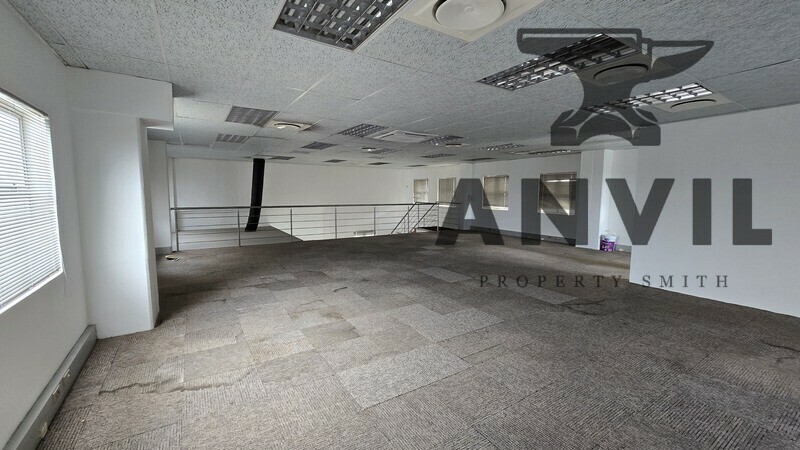 LBB House, 15 Solstice Road, Umhlanga Newtown Centre - Suite A, Portion of 2nd Floor, 15 Solstice Rd, Umhlanga Newtown Centre property image 2