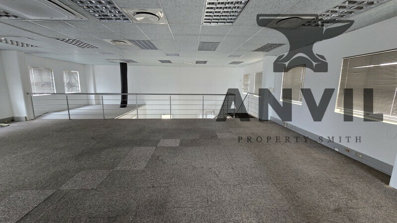 LBB House, 15 Solstice Road, Umhlanga Newtown Centre - Suite A, Portion of 2nd Floor, 15 Solstice Rd, Umhlanga Newtown Centre property image 7