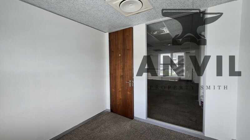 LBB House, 15 Solstice Road, Umhlanga Newtown Centre - Suite A, Portion of 2nd Floor, 15 Solstice Rd, Umhlanga Newtown Centre property image 5