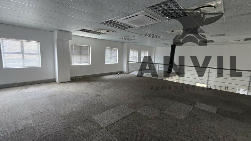 LBB House, 15 Solstice Road, Umhlanga Newtown Centre - Suite A, Portion of 2nd Floor, 15 Solstice Rd, Umhlanga Newtown Centre property image 6